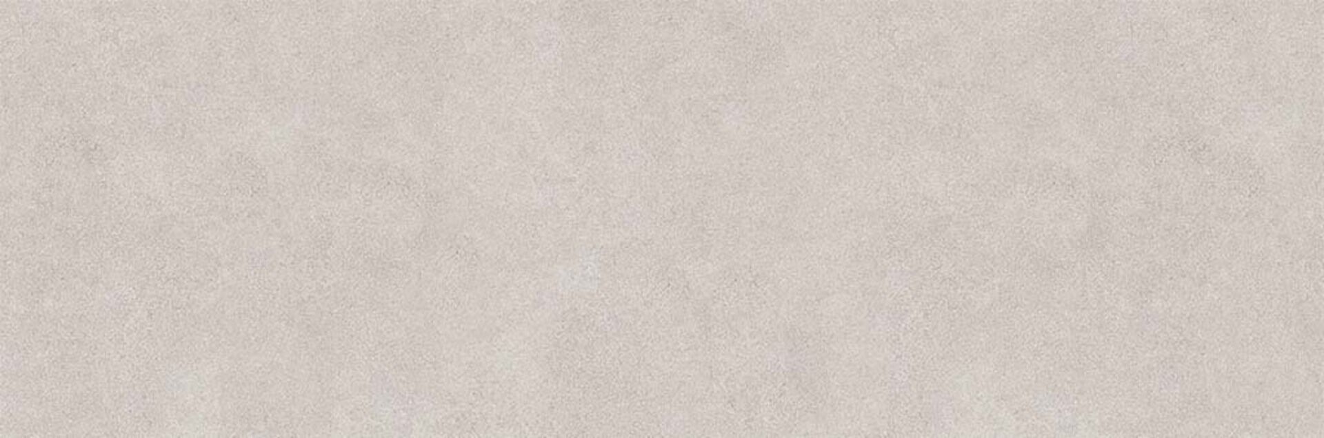 Loyal Crema Sugar 30x90 Gravita