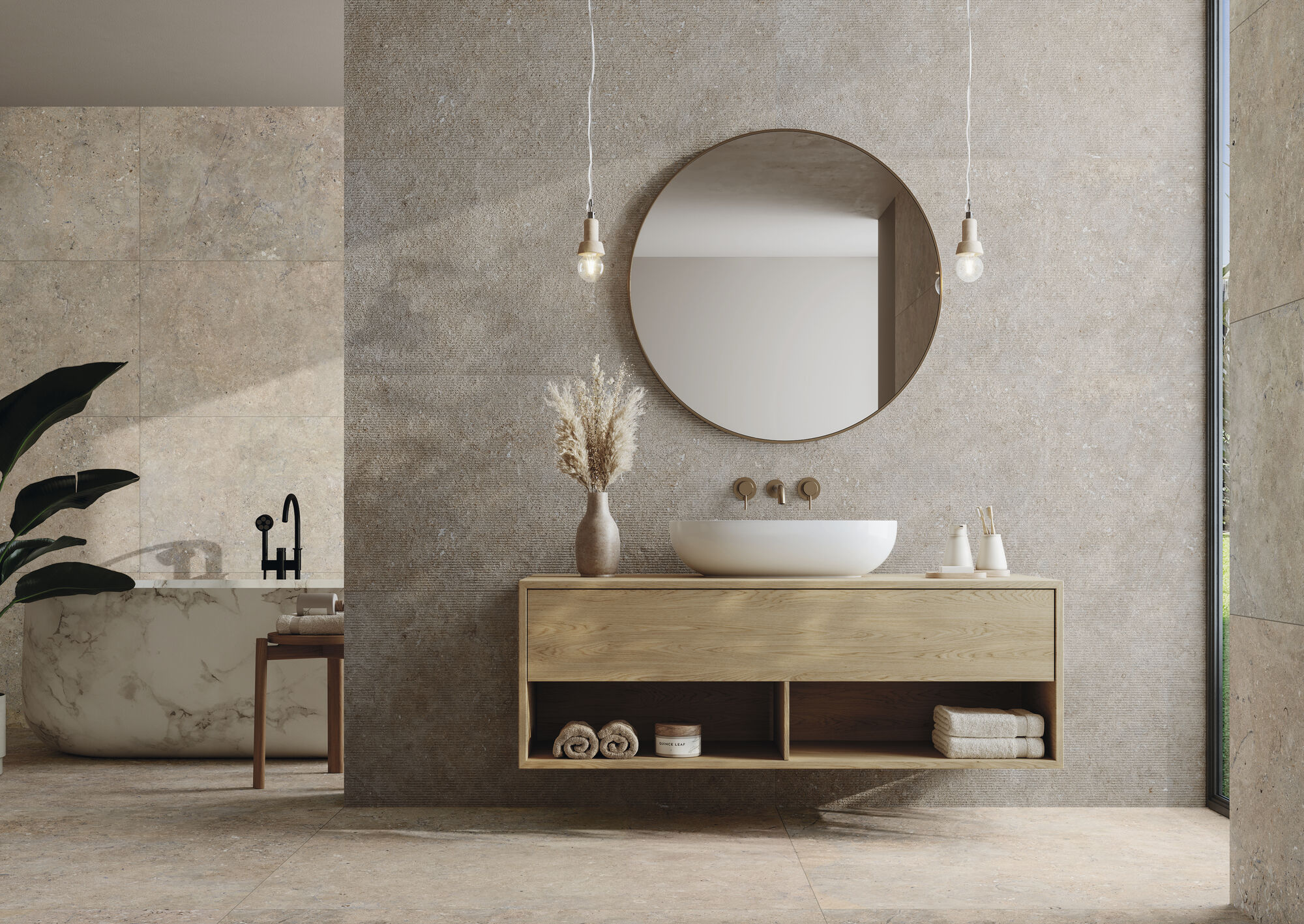 Salerno Baldocer фото 7