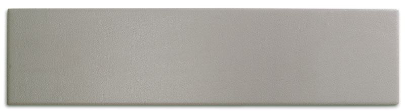 127113 TEXITURE GREY 6,25x25 WOW