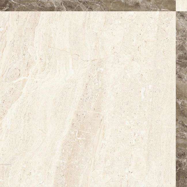 Artemis G Line 41.8x41.8 Eurotile Ceramica