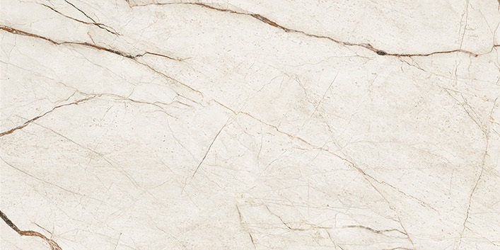 44V179R VOLTERRA BEIGE REC. R10 60X120 Grespania