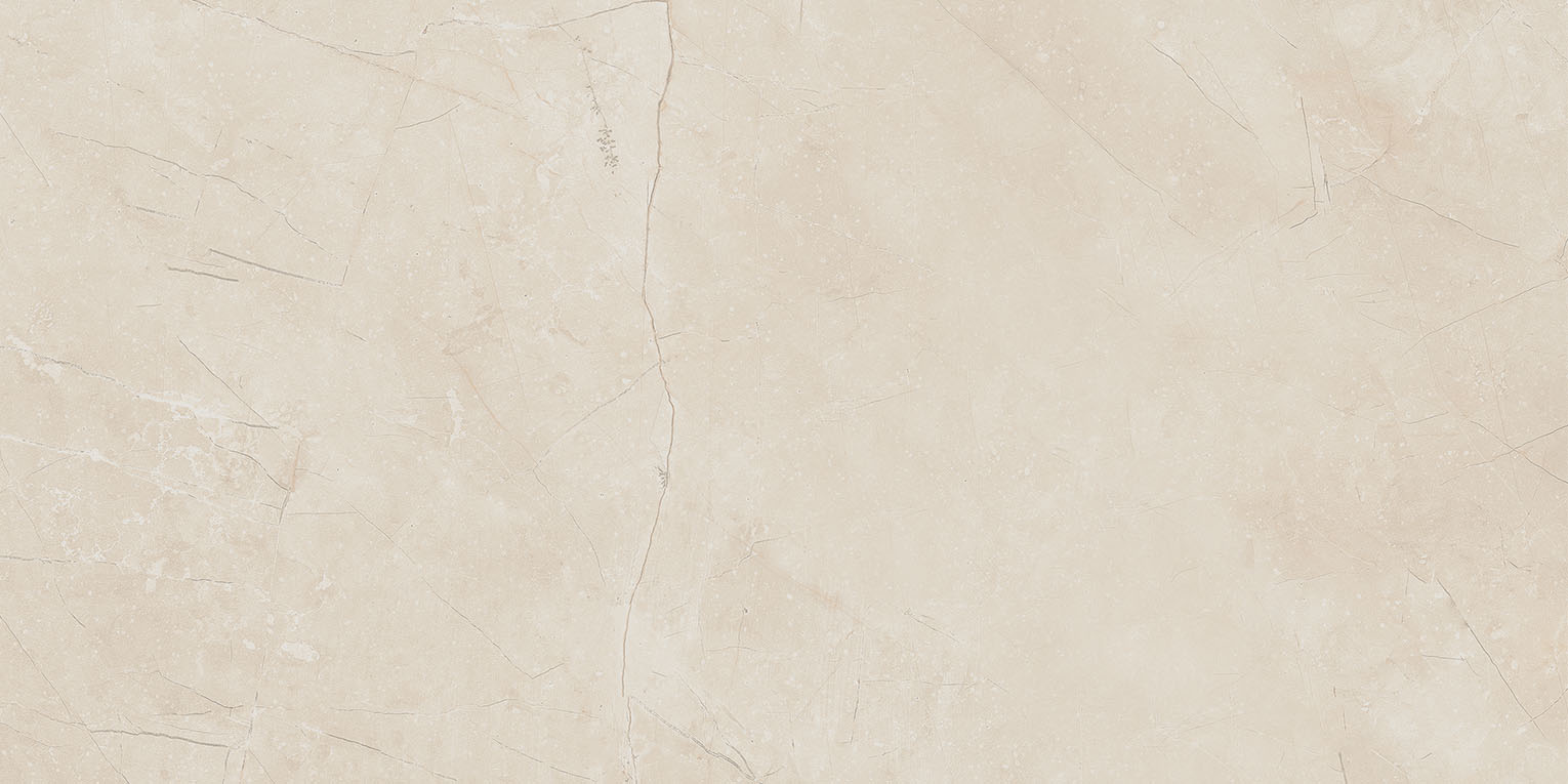 65418 Bianco Nat/Rett 30x60 Cerdomus фото 5