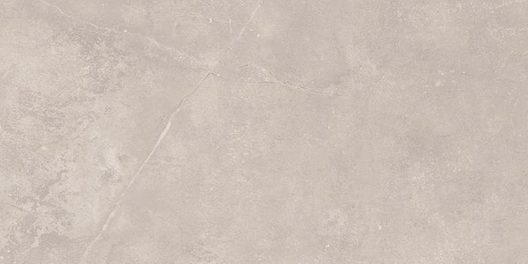 MM00 Magmas Ivory неполированный 60x120 Ametis by Estima