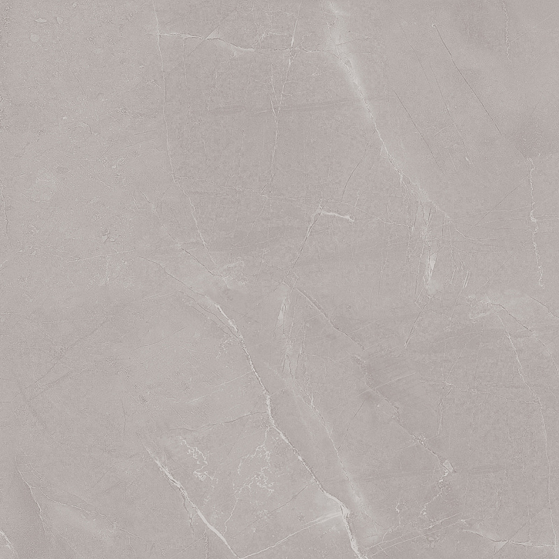 Pulpis Grey P 42x42 Керлайф