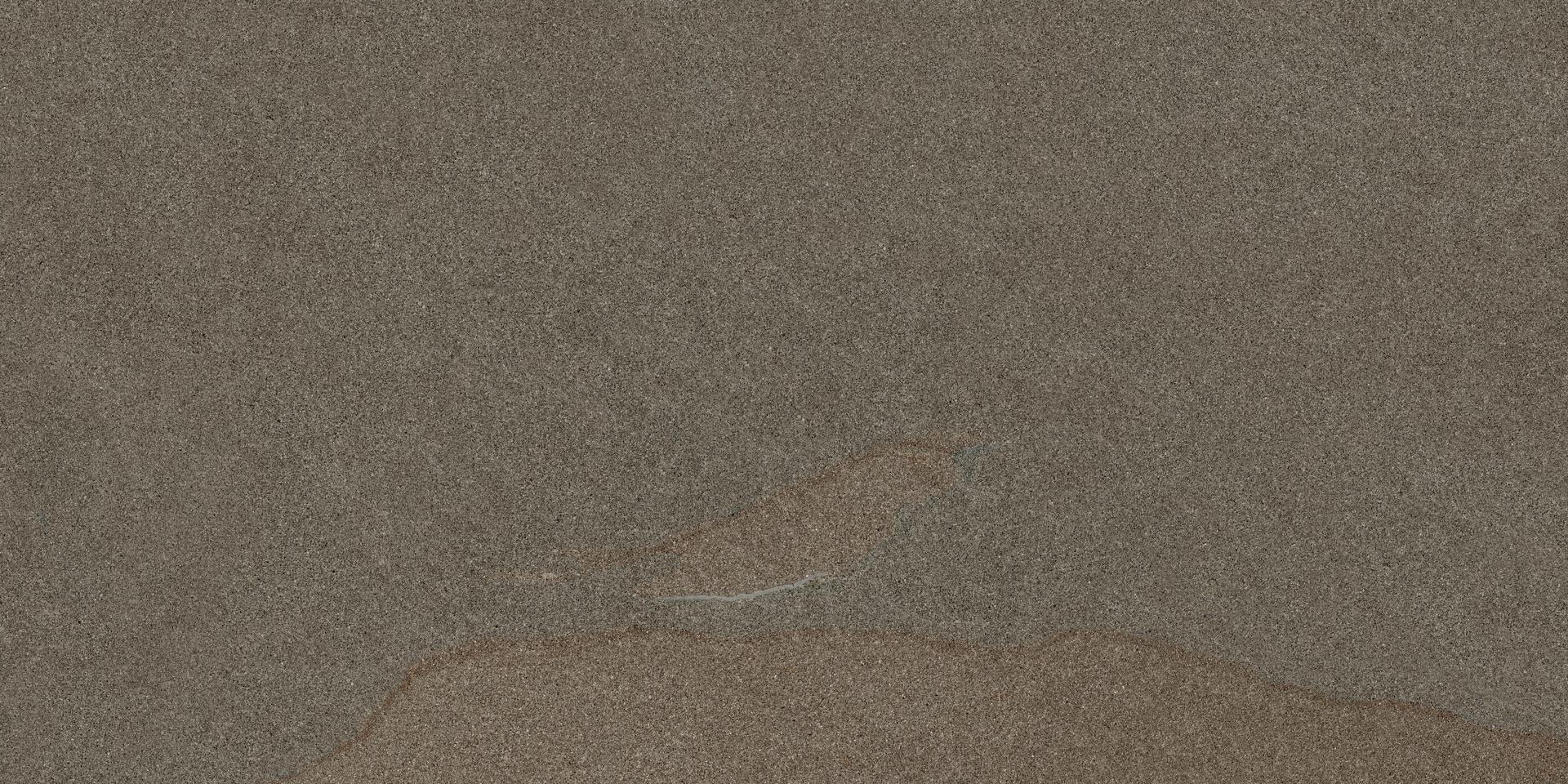 610010004125 Forte dei Marmi Rock Alpine Brown 20mm 60x120 Atlas Concorde Russia