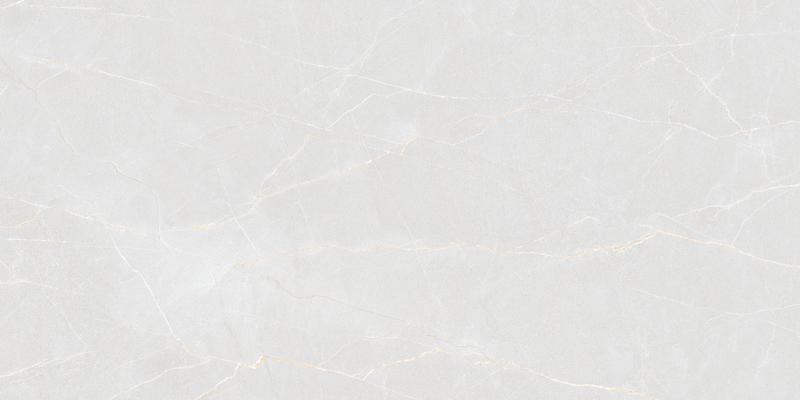 Elegance Bianco карвинг 60x120 Colortile