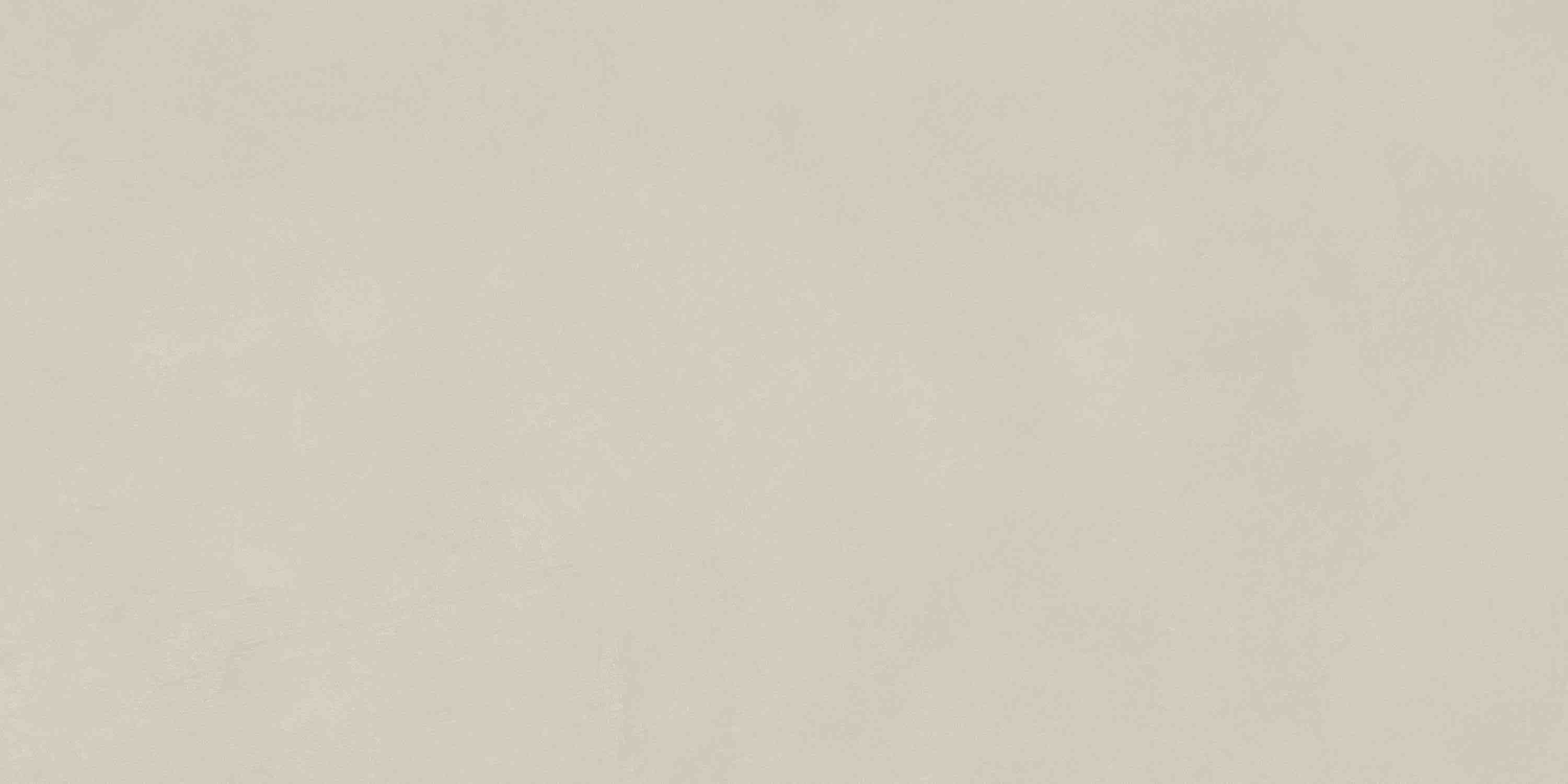 ENLFT8040MT60120 Balance Ivory Matt 60x120 Ennface фото 10