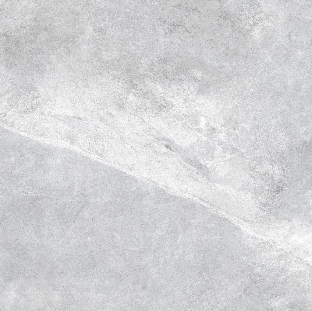 GFA57BST07R Basalto Sugar 570*570*8.5 Alma Ceramica (Уралкерамика)