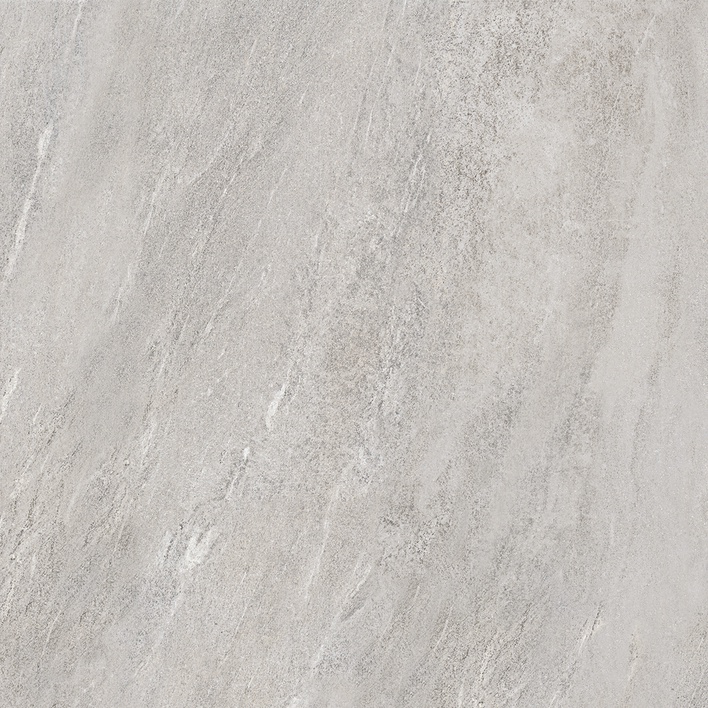 DR04154 Ultra Aspen Grigio 20mm 60x60 Antica Ceramica Rubiera