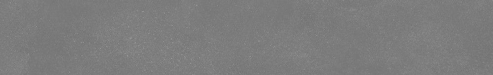 23807 Alley Grey/15.5X100/R 15.5x100 Peronda фото 7