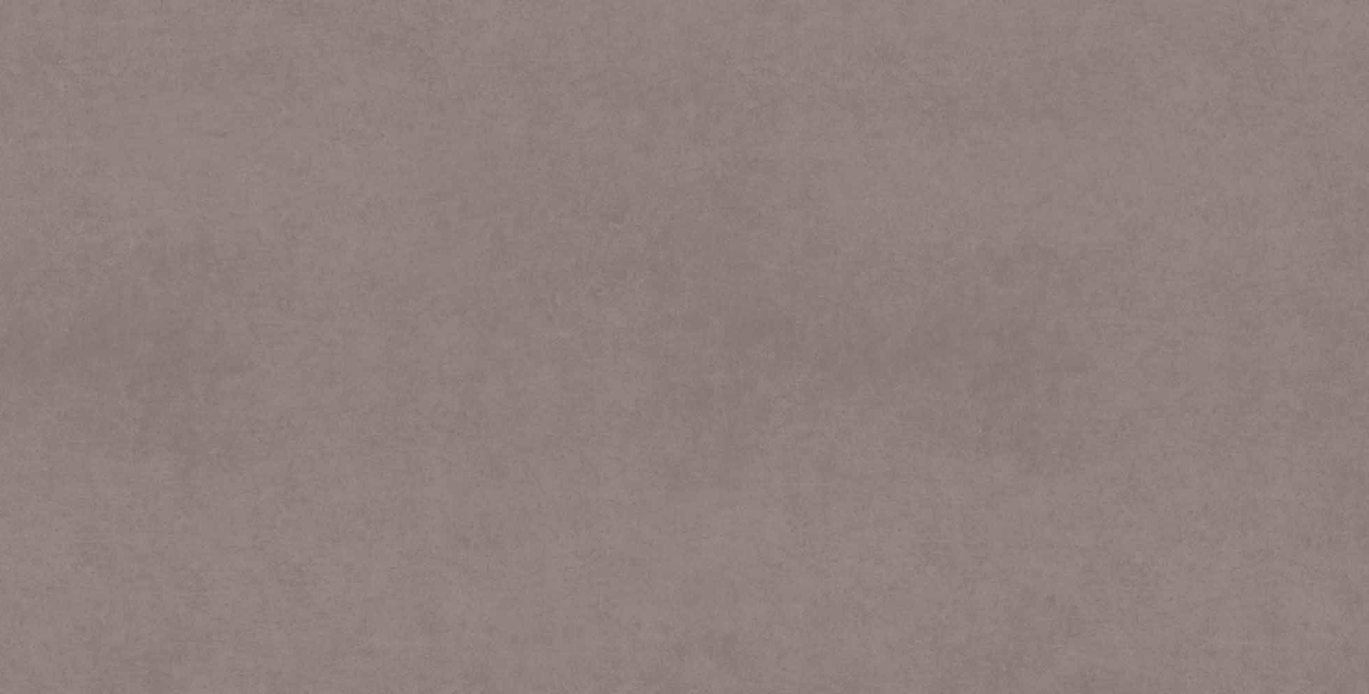 CA01 Cave неполированный 60x120 Estima