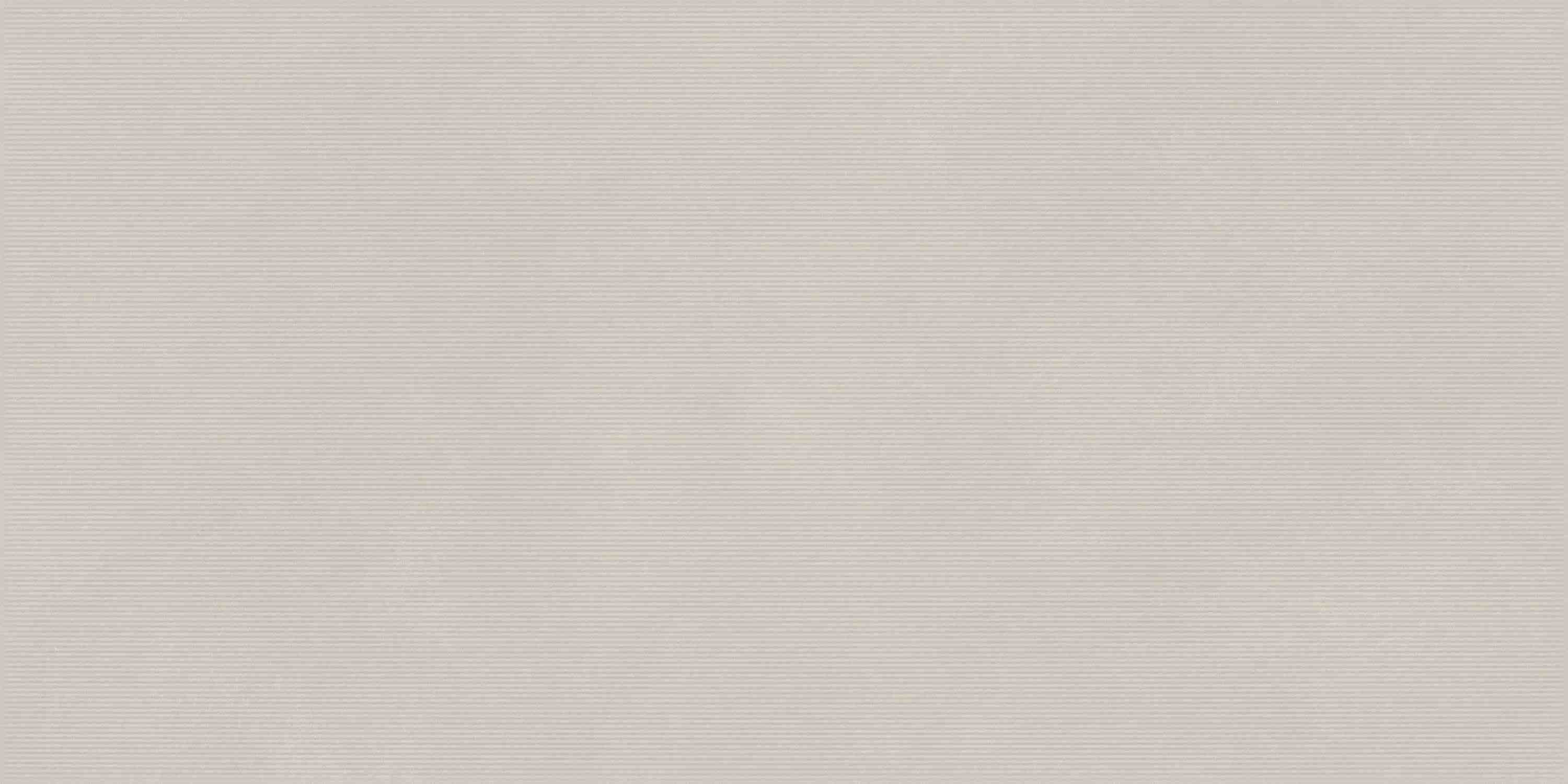 ENLFT8040SR60120 Balance Ivory Impact Matt Relief 60x120 Ennface фото 6