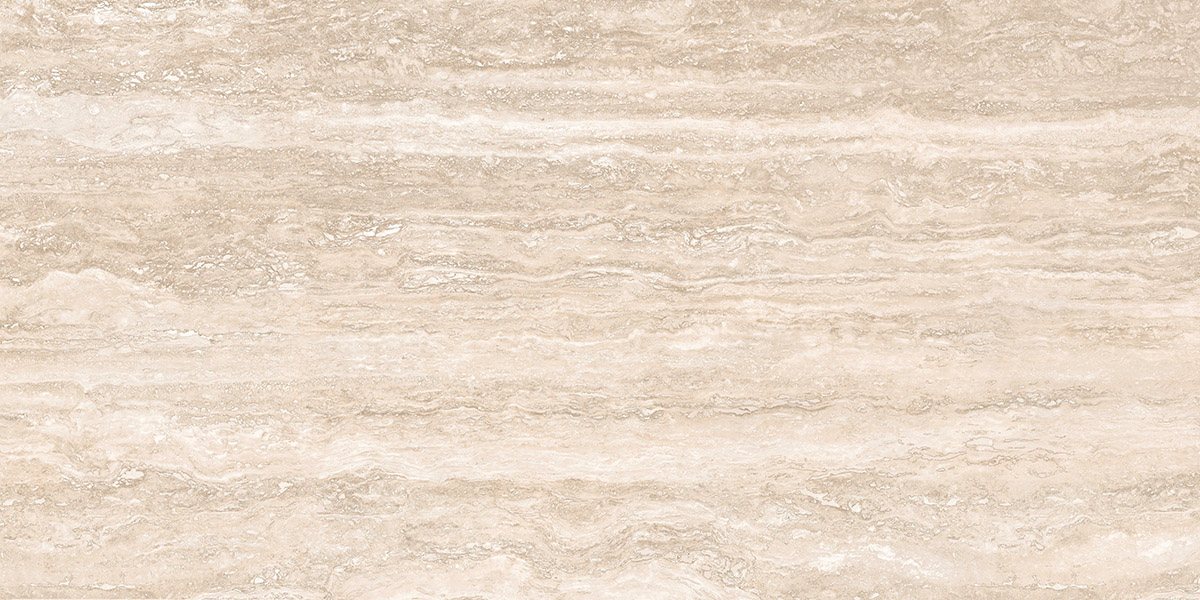 G202-Allaki Beige MR 60x120 Гранитея