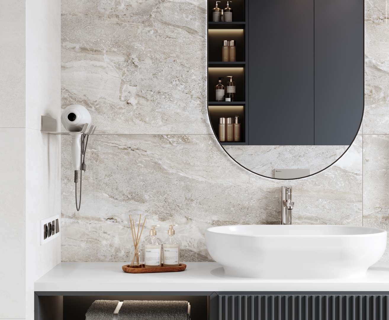 Energy Laparet фото 9