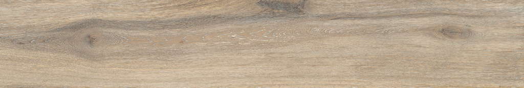 DA02 Daintree Rusty Beige 19.4x120 Ametis by Estima фото 16