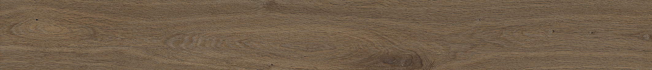 100337230 Gent Castano 19,3x180 Porcelanosa