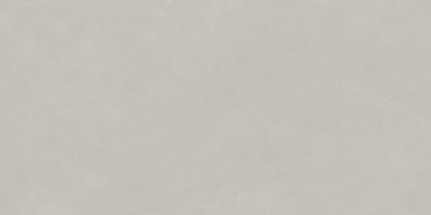 DD590820R Про Чементо серый светлый матовый обрезной 119,5x238,5x0,9 Kerama Marazzi фото 3