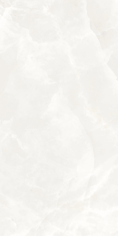 L11OIWH Onyx White 9mm 60x120 Energie Ker