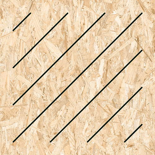 Masai-R Natural Grafito 59.3x59.3 VIVES