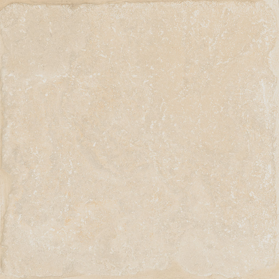 79487 Ostuni Avorio 40х40 Cerdomus фото 10