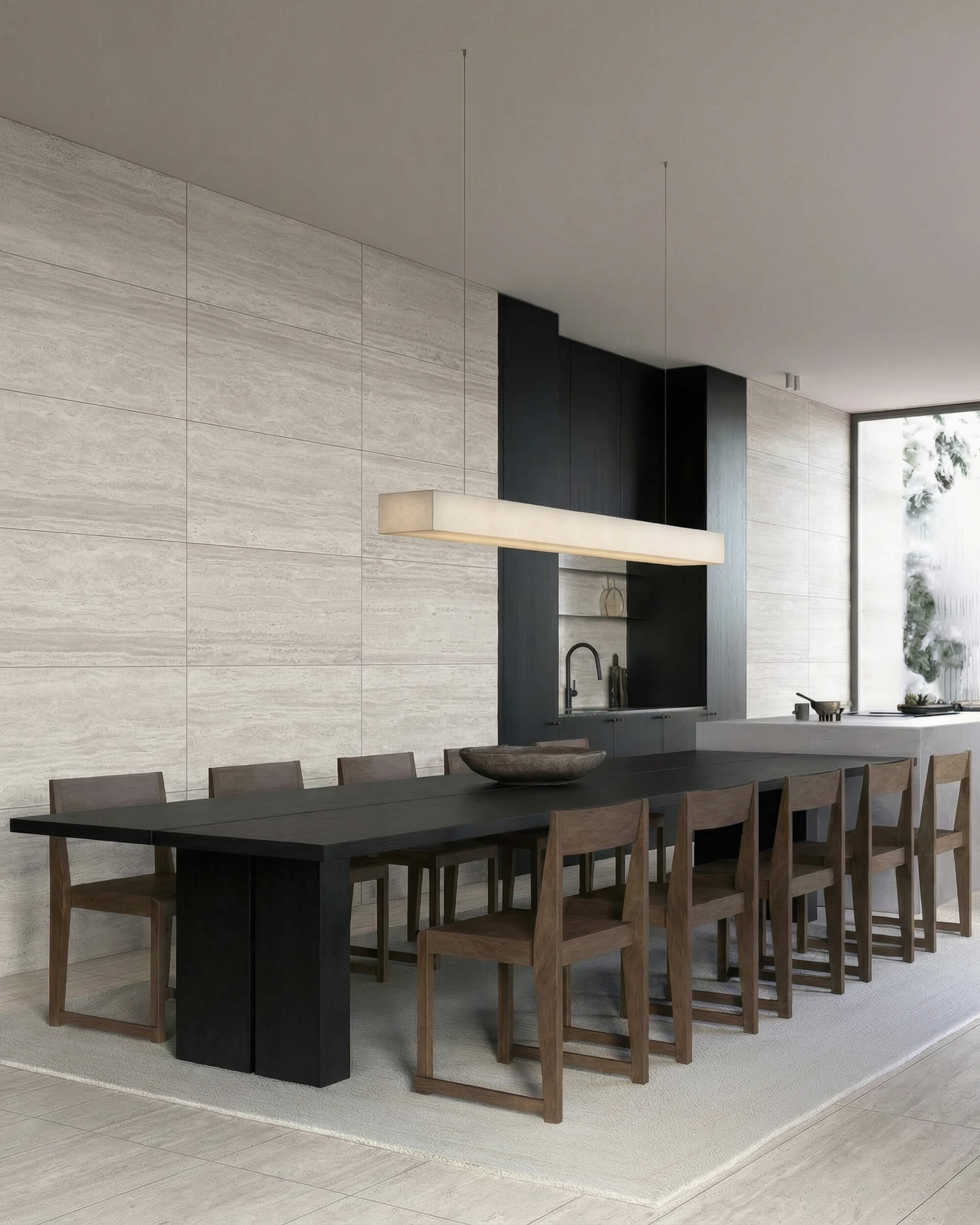 2192 Travi Vien Natural Matt GHR 120x60 Artcer фото 129