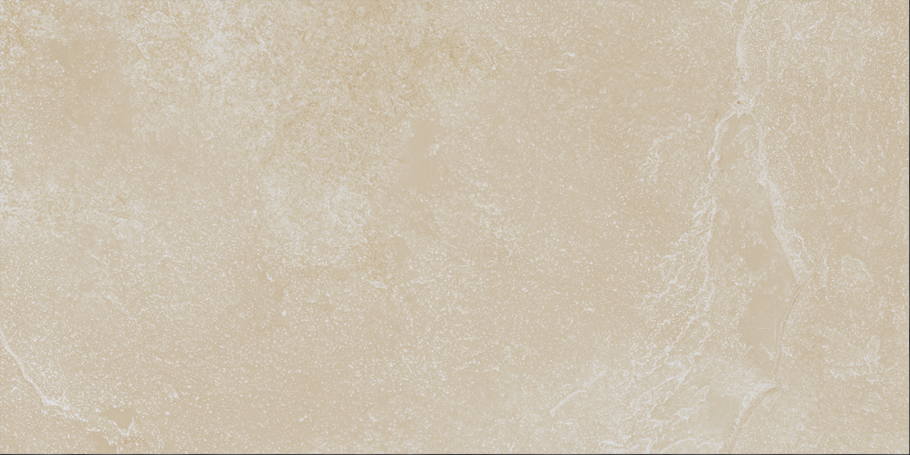 610015000328 Materia Magnesio Ret 30x60 Italon