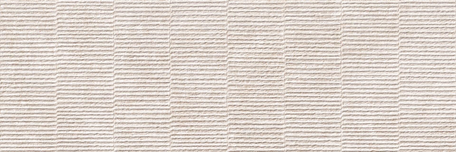 27159 Grunge Beige Decor/25x75 Peronda фото 4