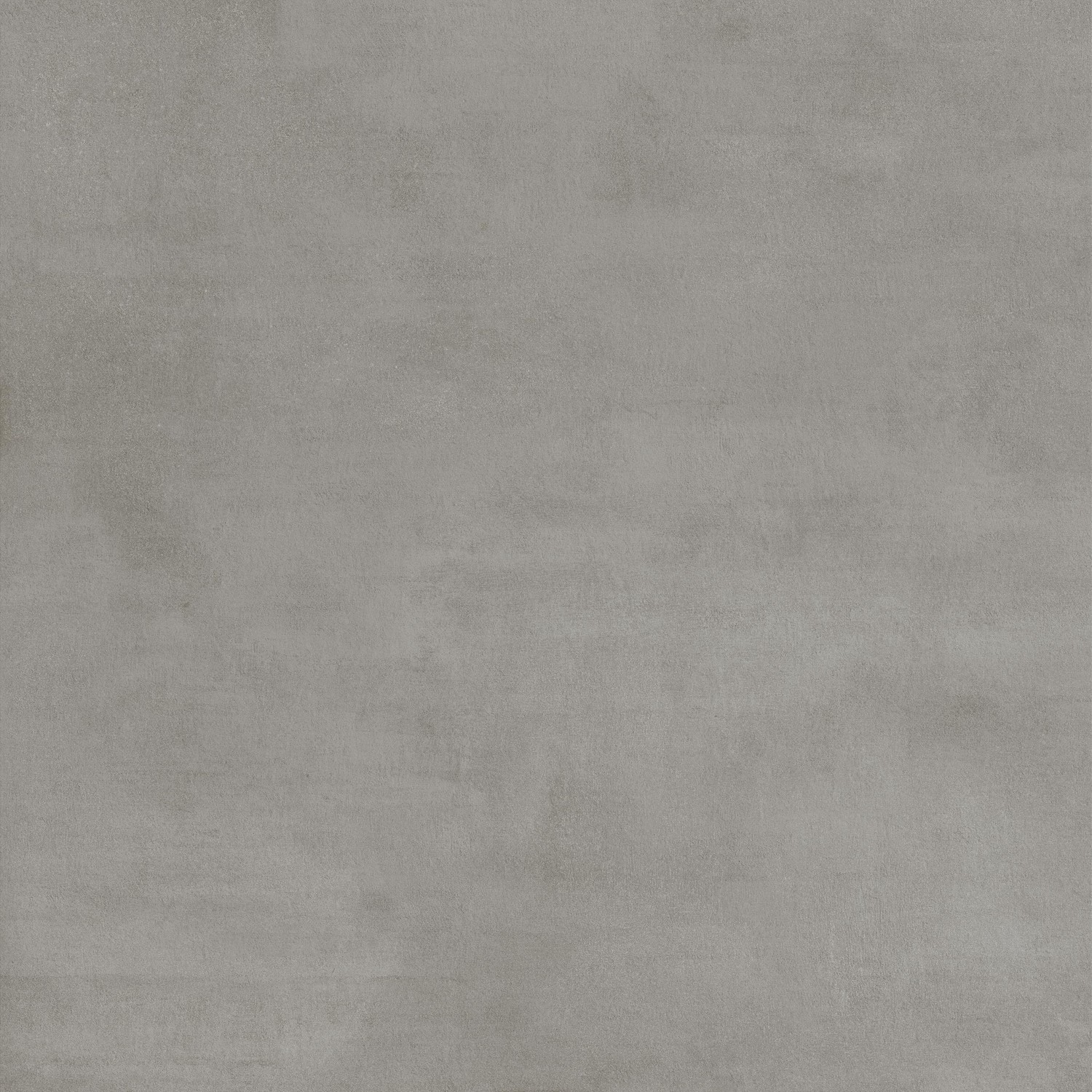 AMGP Boost Grey GRIP 120x120 Atlas Concorde