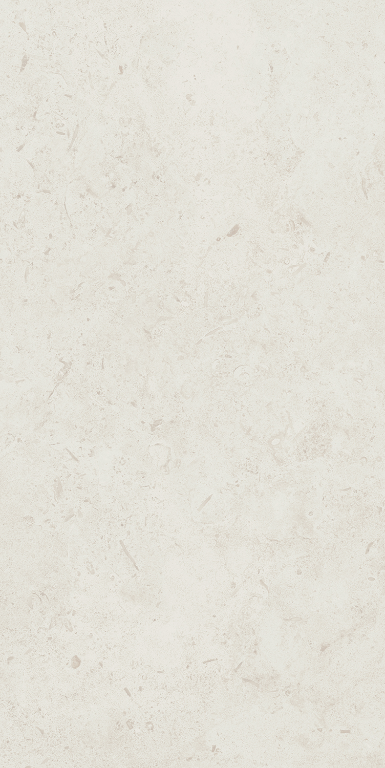 11205R Карму бежевый светлый матовый обрезной 30х60 Kerama Marazzi