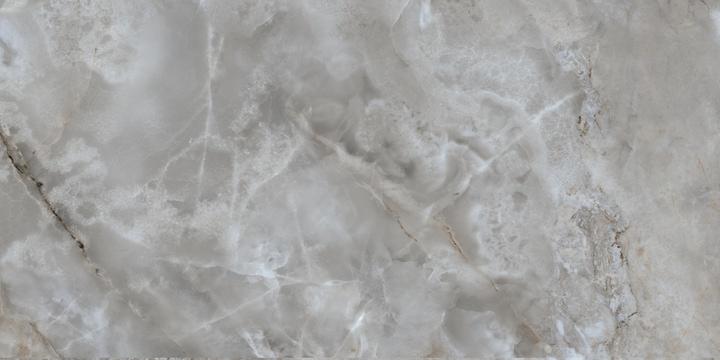 Aura Sky Natural 60x120 Benadresa