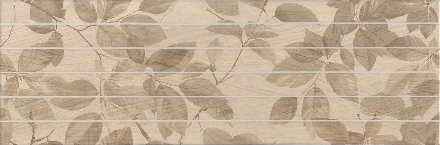 13103TR/3F Декор Семпионе структура матовый обрезной 30x89,5x0,9 Kerama Marazzi