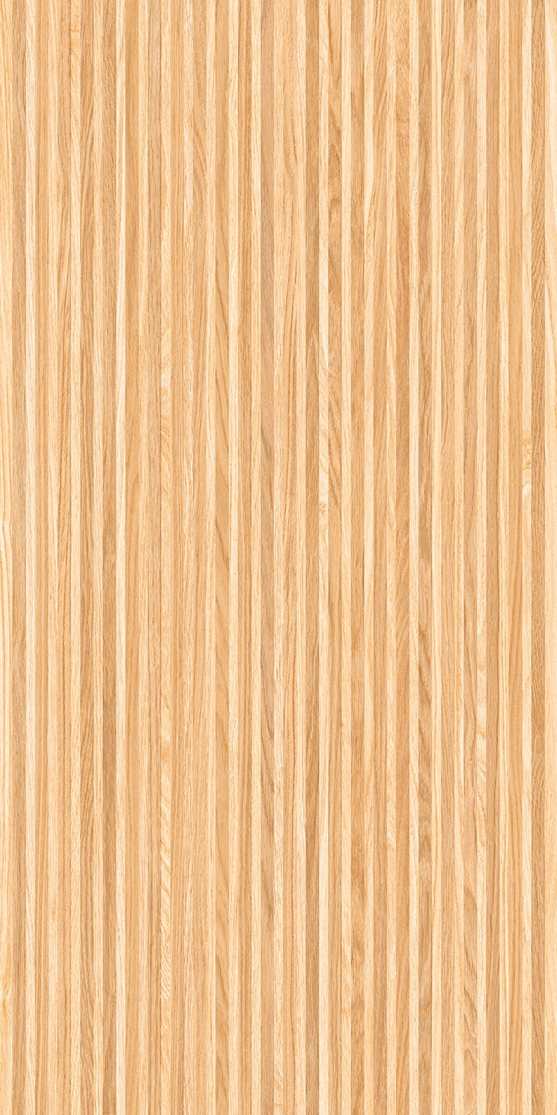 J92792 Canne Honey 60x120 Sadon