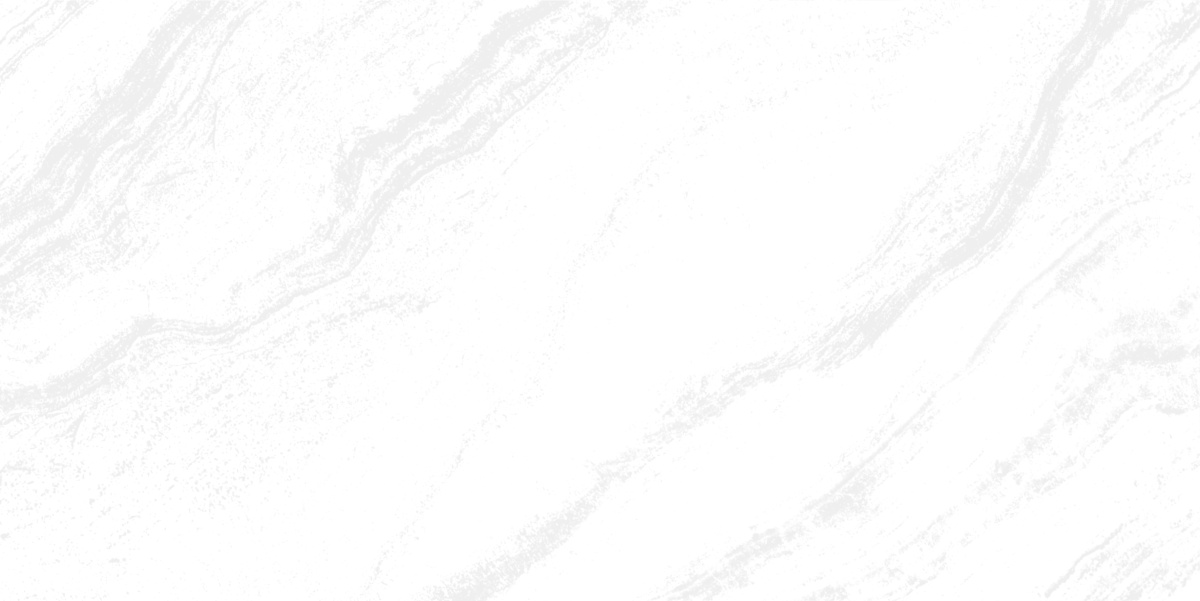 LP6012G0551R Solo Bianco белый глянцевые чернила 59,5х119,1 Laparet фото 7