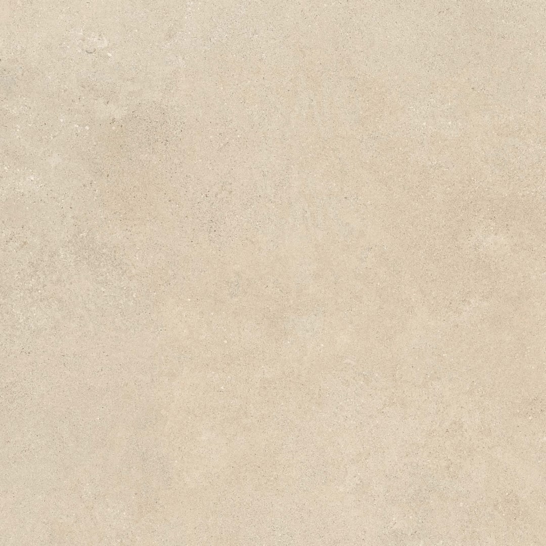 3JG5 Grace Beige RT R10 80x80 Keope фото 4