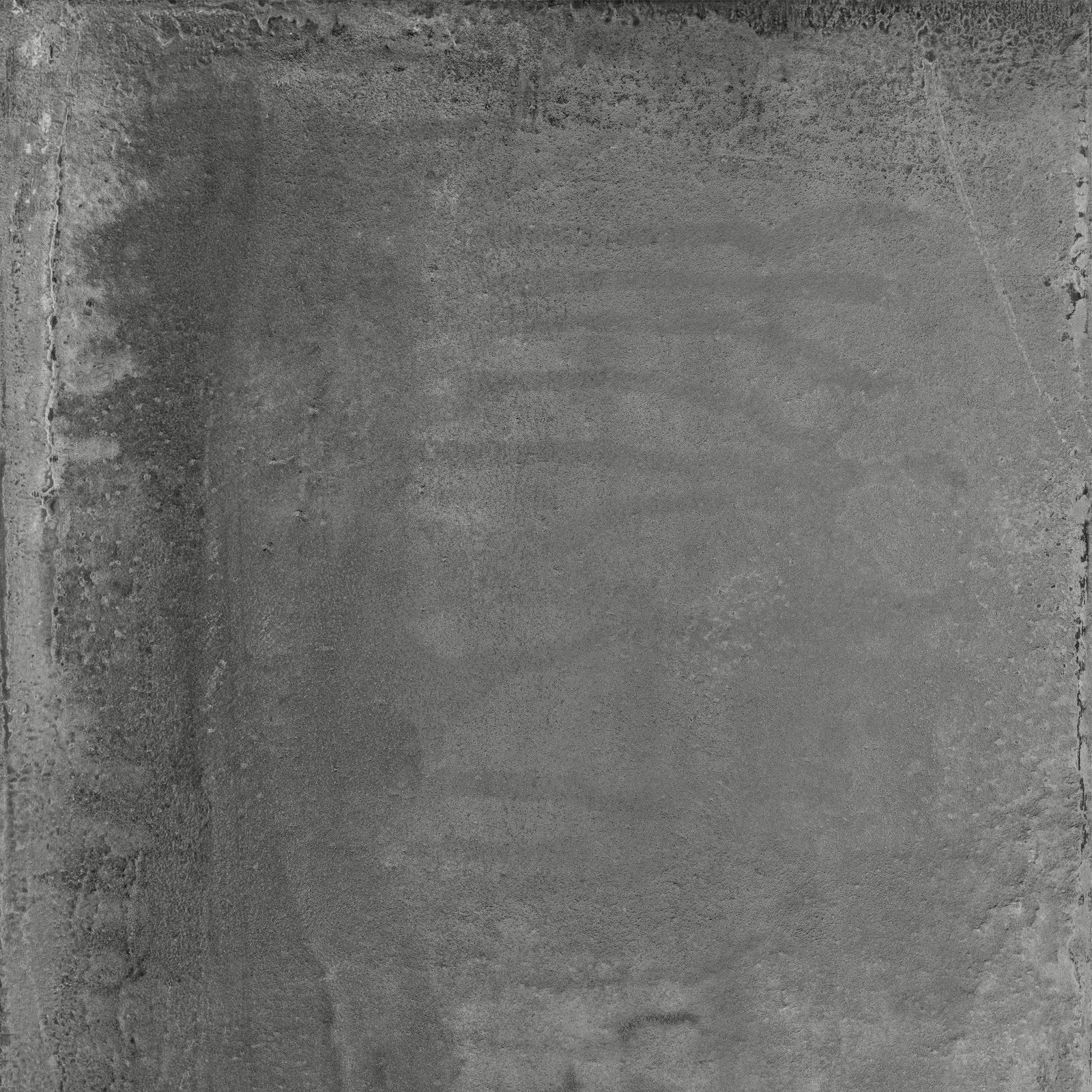 6060MIT25 Misty Dark Sugar 600x600x9.5 Delacora