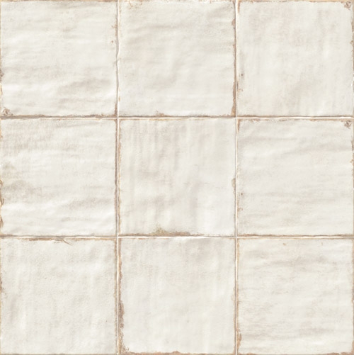 PT02483 Livorno Pav. Blanco 20*20 Mainzu