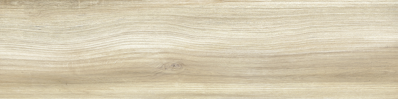 GP1560PEP05 Pepperwood Gris Sugar 151x602 New Trend