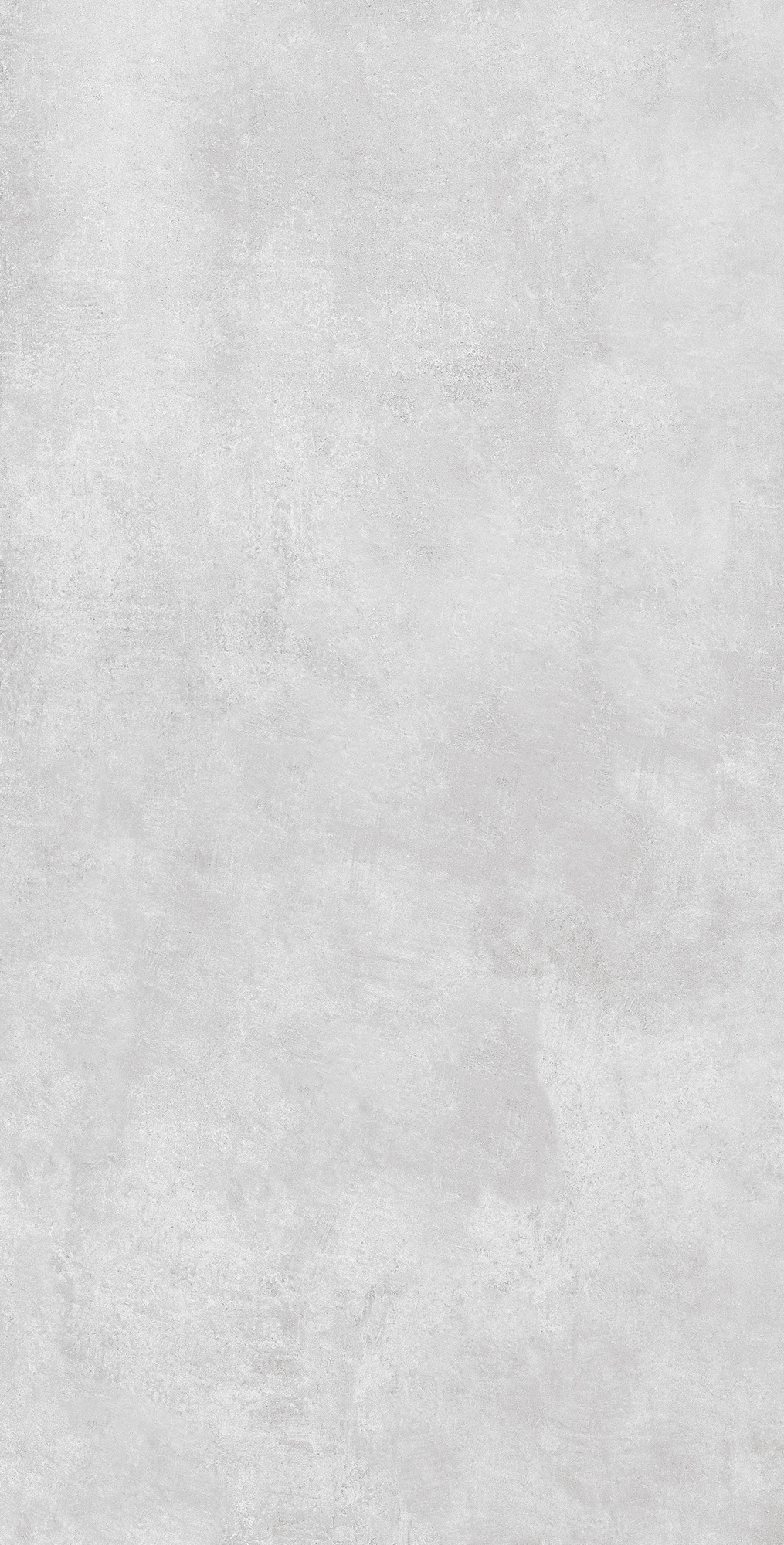RT7005-A Cementum Light Grey Matt Rustic 60x120 Arcadia Ceramica