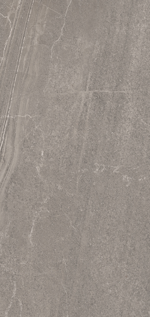 GB02 Gabbro неполированный 80x160x1.1 Estima
