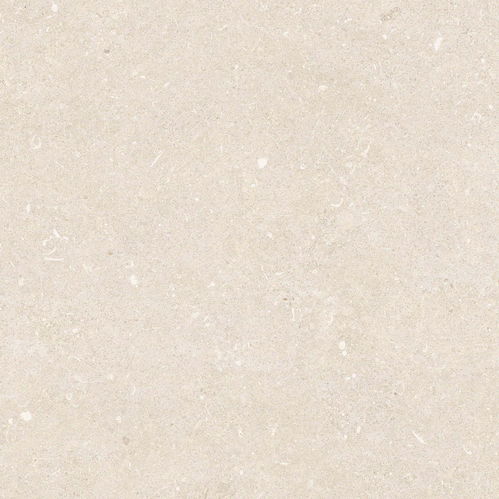 785504 Rinascenza Arena Bianco Antico Grip 20mm 120x120 Casa Dolce Casa фото 5