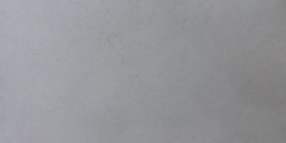KS126409 матовая 60x120 CSG