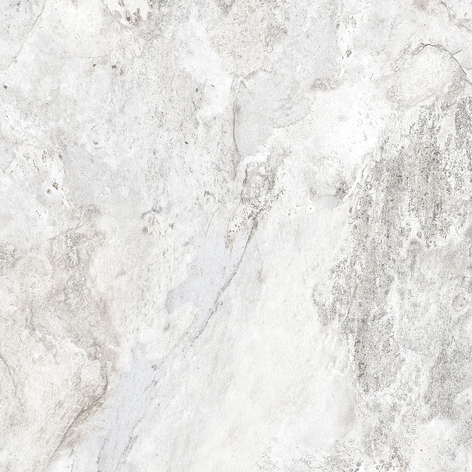 GFU04BRZ07R Brazil Sugar 600x600x9,5 Alma Ceramica (Уралкерамика)