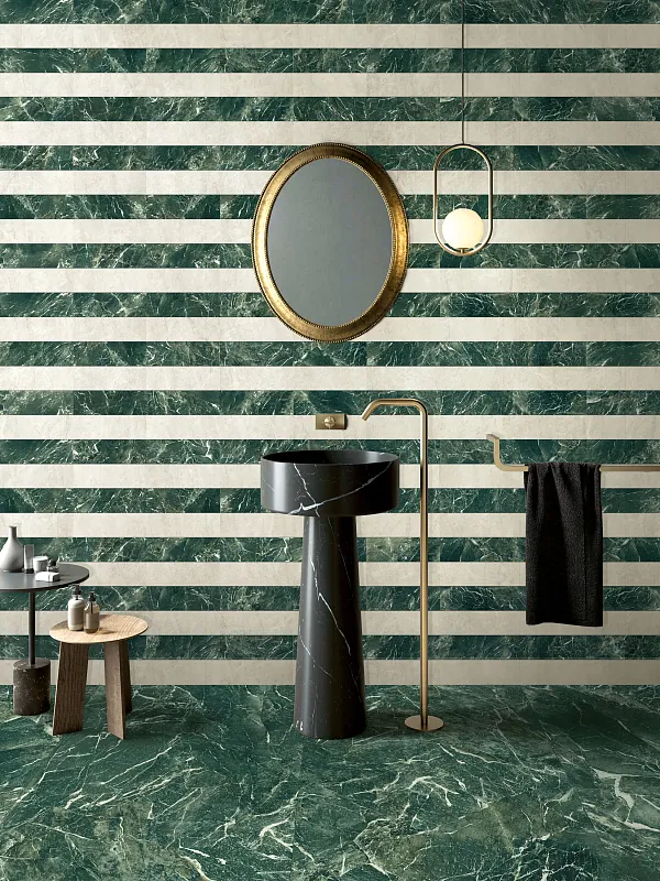 Imperial Energie Ker фото 11