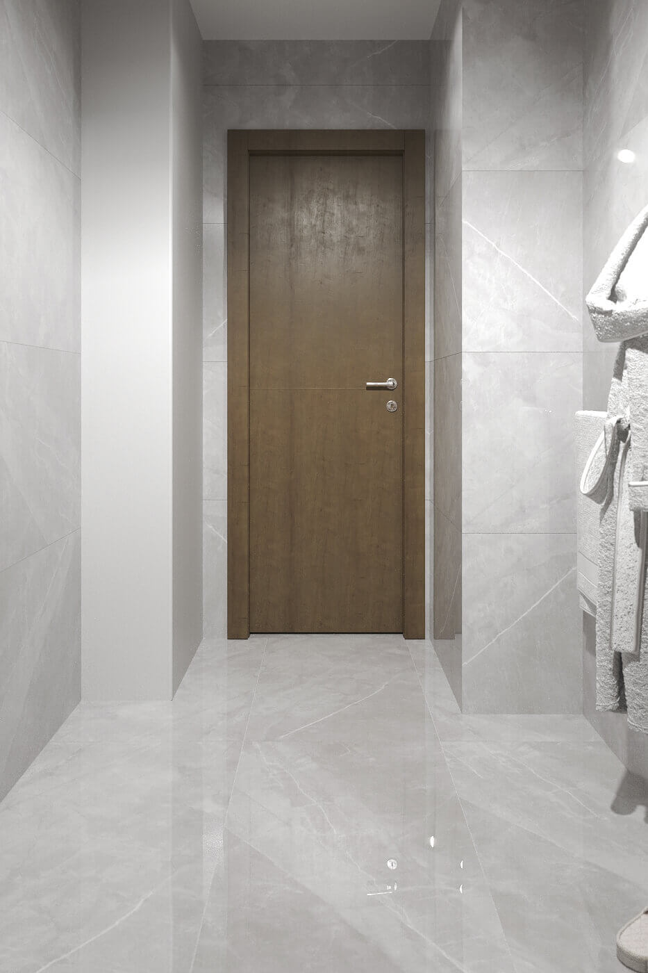 Marble  Artcer