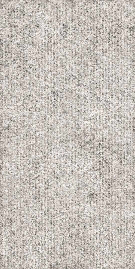 4101307 Brutus Rugged 60x120 41ZERO42 фото 8