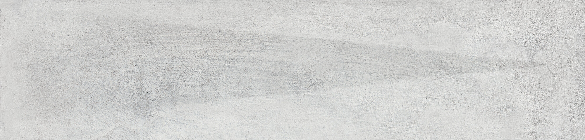 35264 Bari Silver Decor 6x24,6 Harmony фото 9