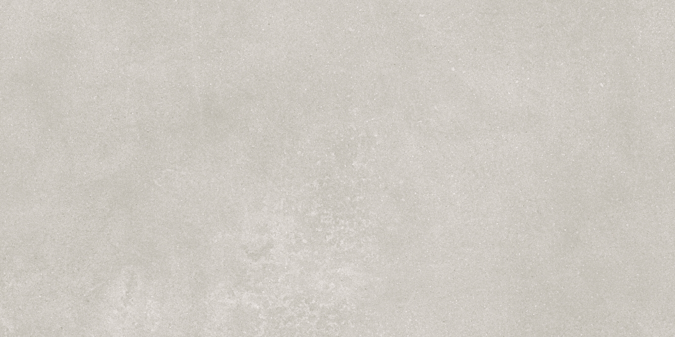 DL571190R Турнель серый светлый обрезной 80x160x0.9 Kerama Marazzi