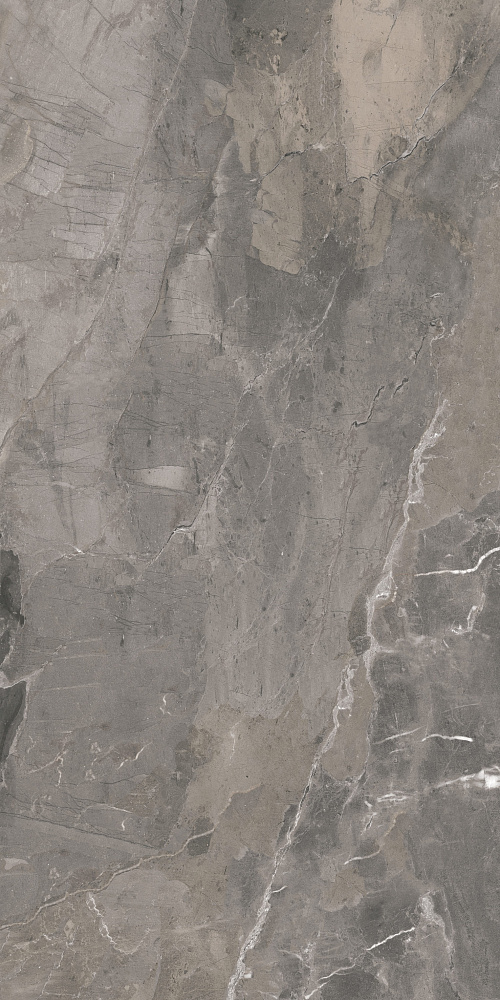 BHW-0008 Cinerite Grains Soft-Polished 600x1200x10 Basconi Home