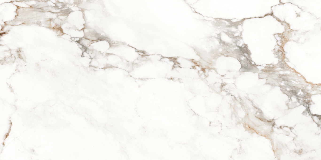 ETMAR1201GL60120 Antique Carrara Glossy 60x120 Eternal