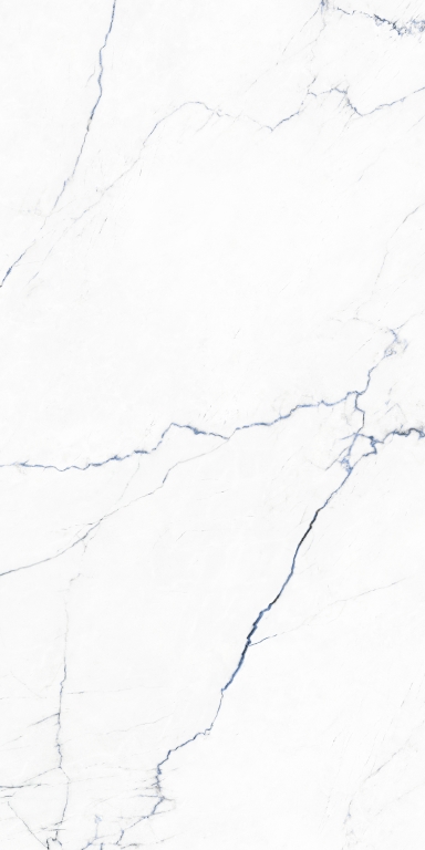 127041 Segesta Blu Luc Ret 60x120 Tagina Ceramiche